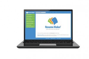 career tools lindenwood university belleville