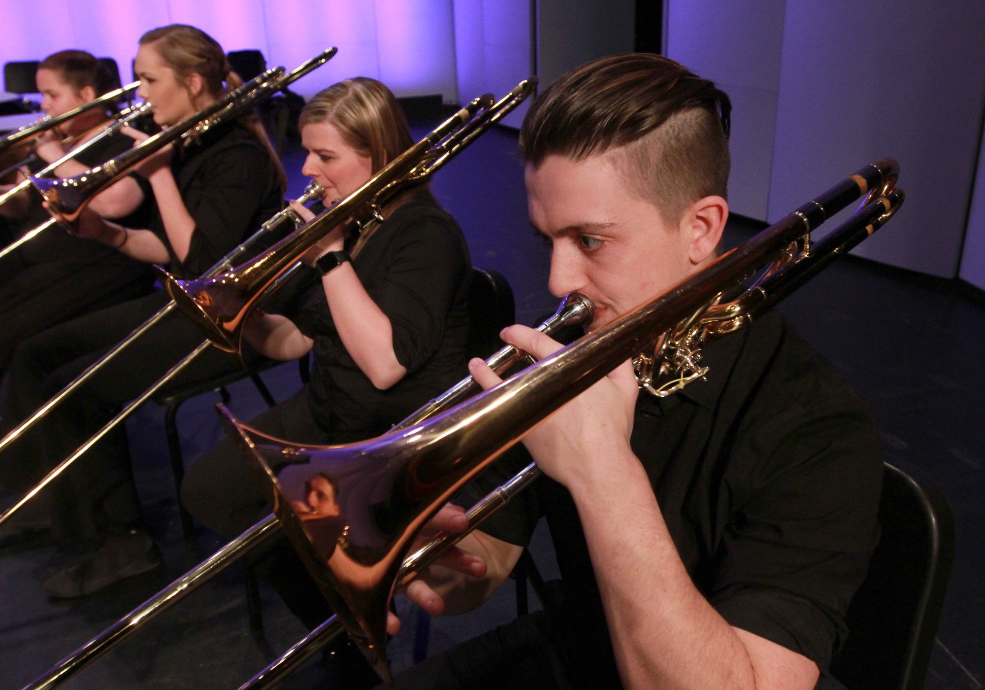symphony orchestra ensemble musical performance symphony orchestra ensemble musical performance