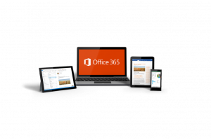 office 365 it applications lindenwood university