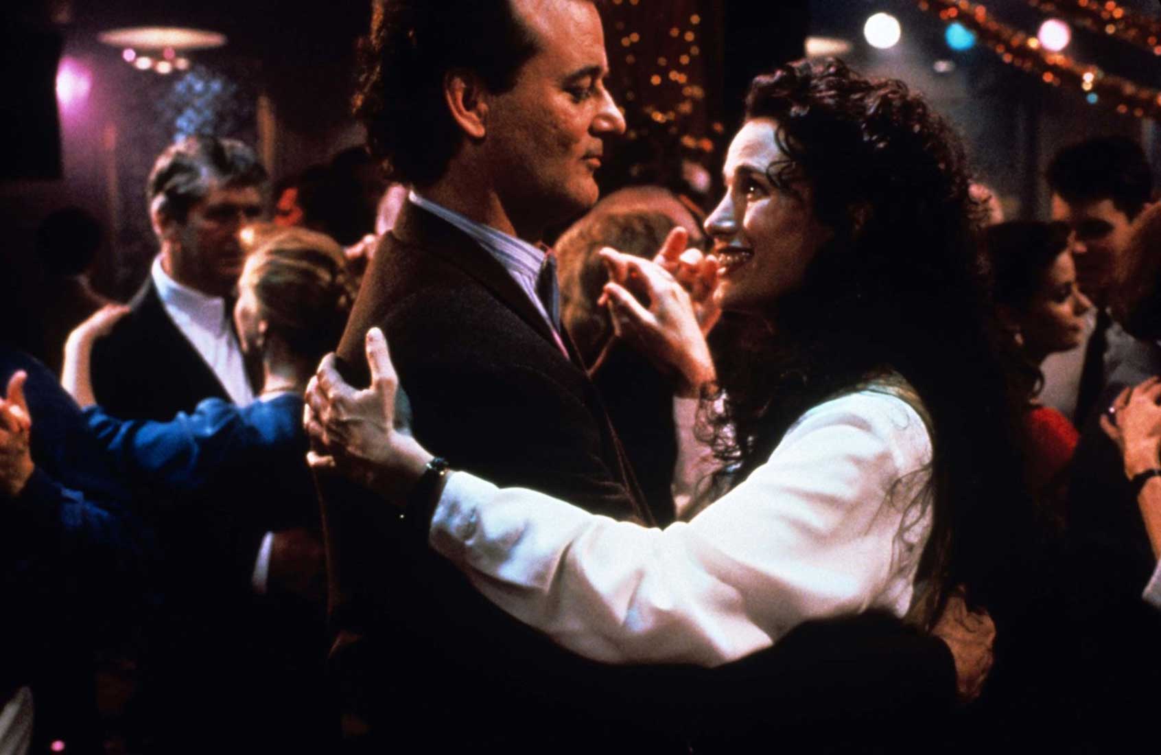 groundhog day events groundhog day lindenwood groundhog day events groundhog day lindenwood