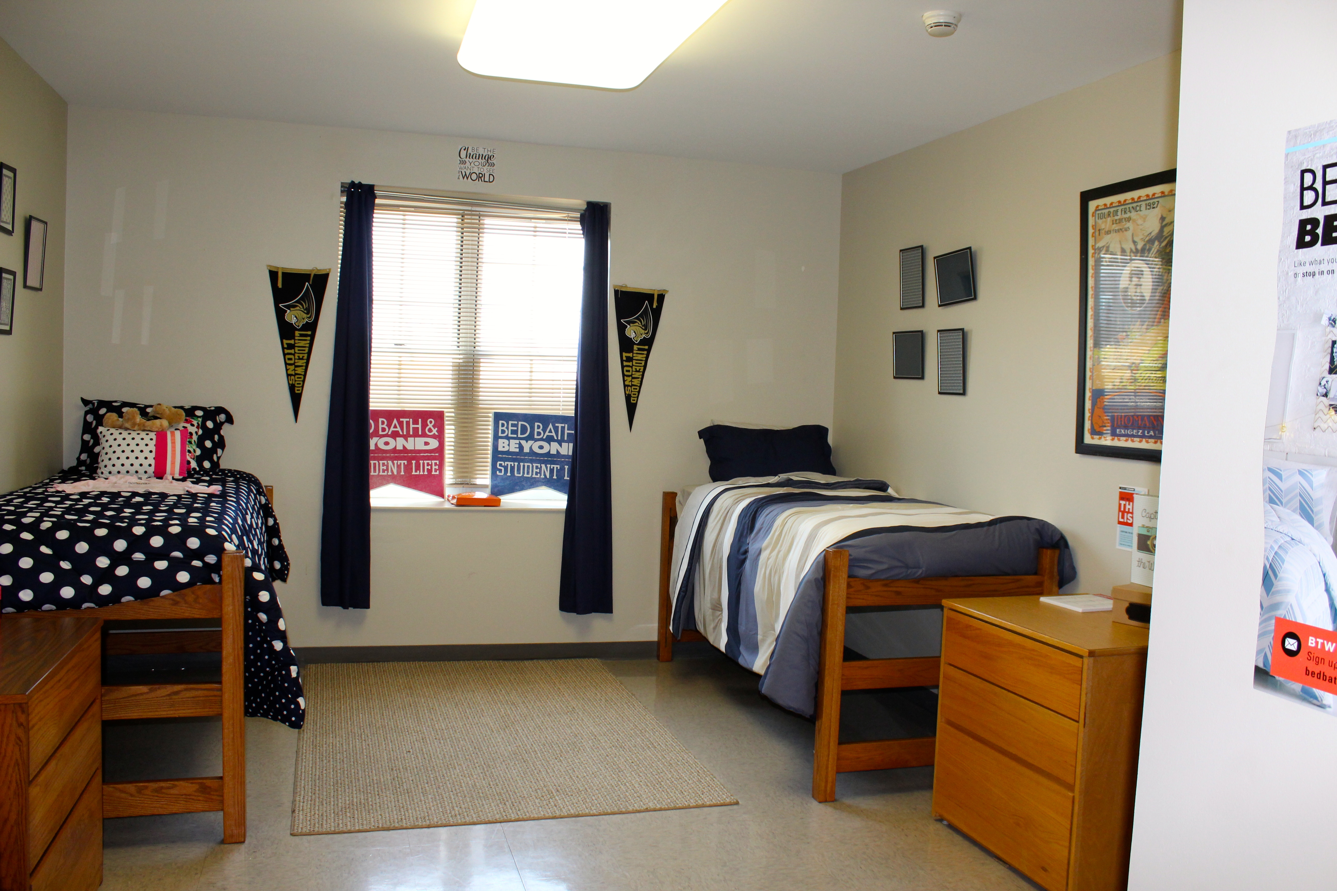 Can Campus Security Search A Dorm Room Can Campus Security Search A Dorm Room