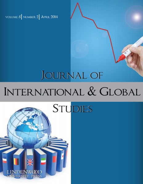 dissertations abstracts international dai Best professional resume writing service 7th arrondissement dai dissertation abstracts international help with essay writing uk thesis related to customer relationship management. dissertations abstracts international dai Best professional resume writing service 7th arrondissement dai dissertation abstracts international help with essay writing uk thesis related to customer relationship management.