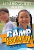 Camp Read-A-Lot