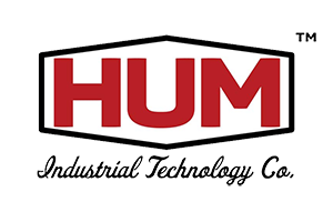 ITEN Company Spotlight: HUM Industrial Technology