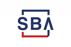 How Do the U.S. SBA's Small Business Innovation Research (SBIR) and Small Business Technology Transfer (STTR) Programs Work?