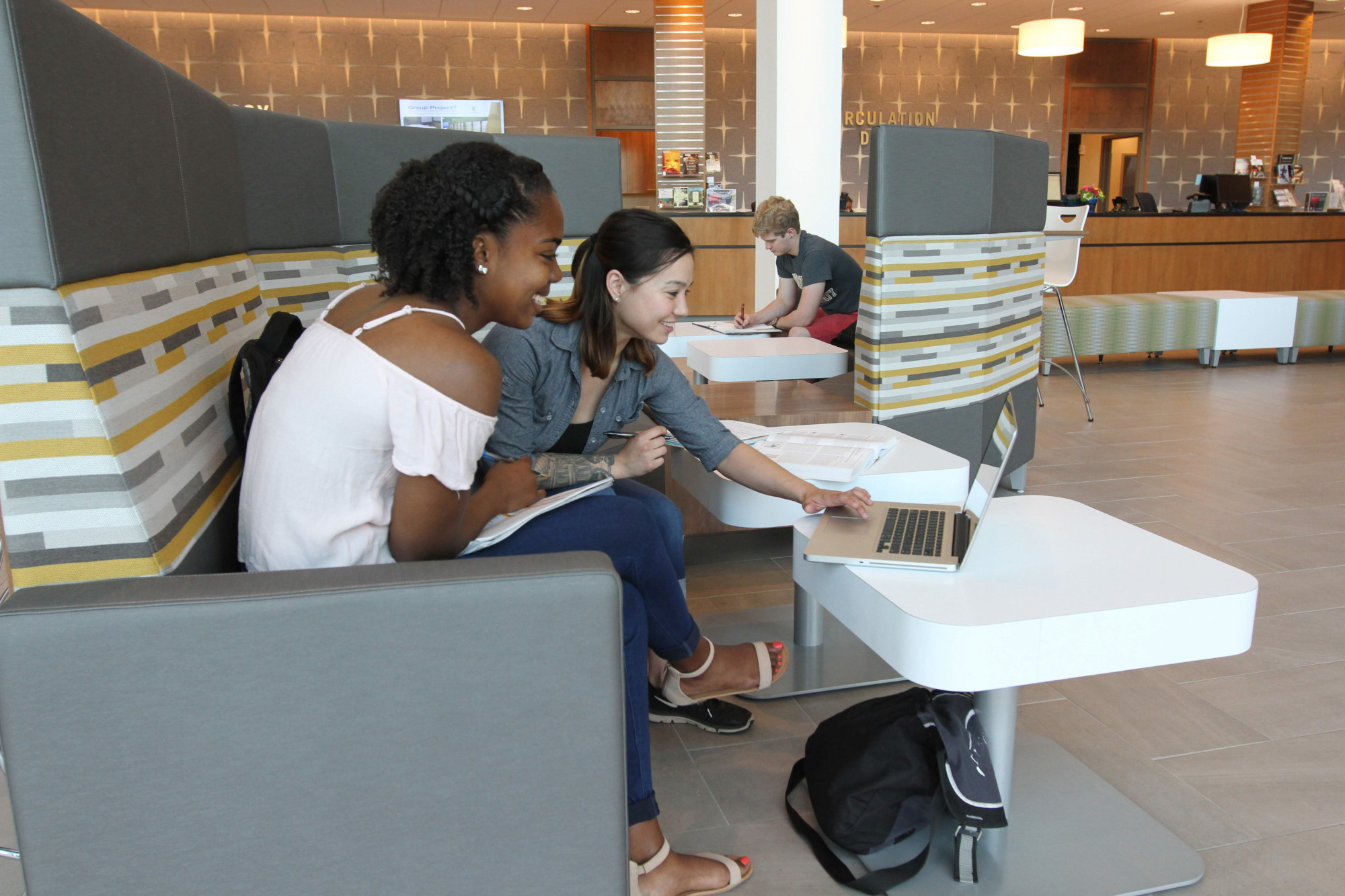 Next Steps Online Admissions Lindenwood University
