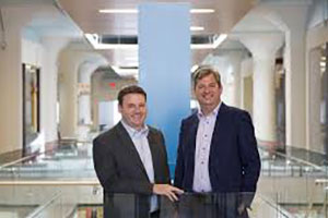 How HomeTraq is Innovating to Adapt to the COVID-19 Situation