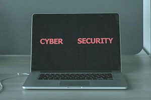 Top Industries At Risk for Cyber Attacks