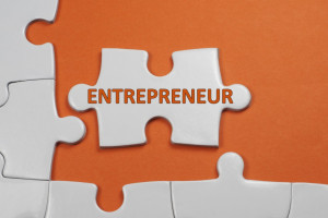 ITEN Insights