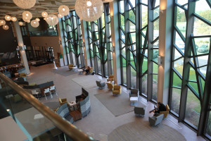 Library Challenge and Reconsideration Policy