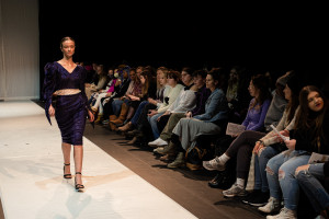 2025 Fall Fashion Show