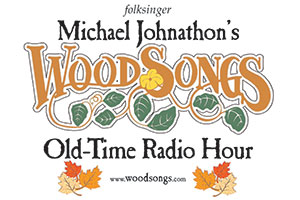 Woodsongs Old Time Radio Hour