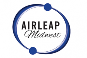 airleap midwest