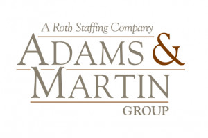 Episode 4 - Adams & Martin Group