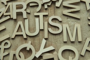 From Railways to Radiators: How Support Teams Can Use Special Interests to Promote Success Among Individuals with Autism