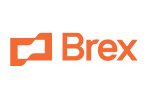 Brex