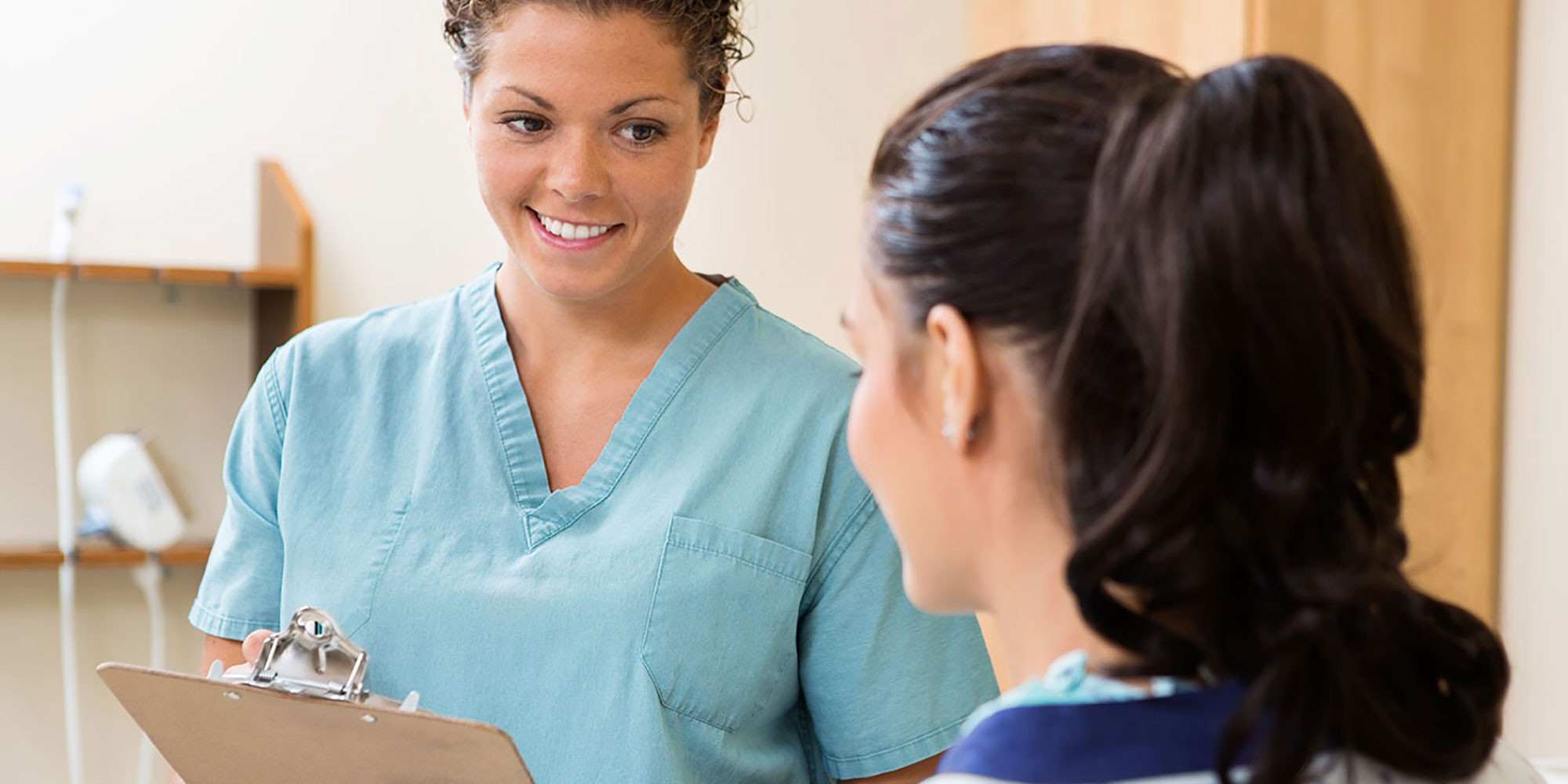 Certified Clinical Medical Assistant (CCMA) Professional and Industry