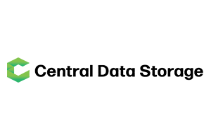 Central Data Storage