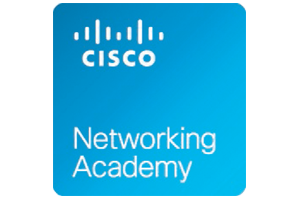 Lindenwood is recognized as a Cisco Networking Academy