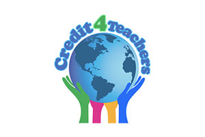 Credit4Teachers (Dr. Drew Schwartz)