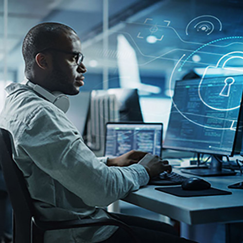 Information Technology