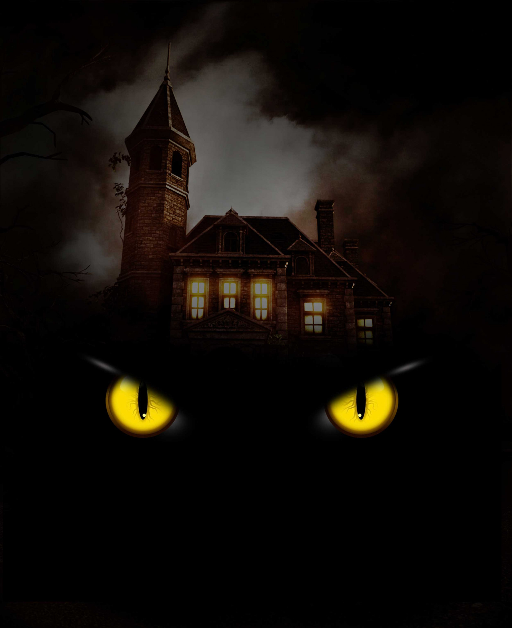 Dark Carnivale Dark Carnivale