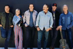Diamond Rio