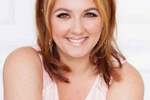ITEN welcomes Newest Entrepreneur-in-Residence (EIR), Emily Breedlove
