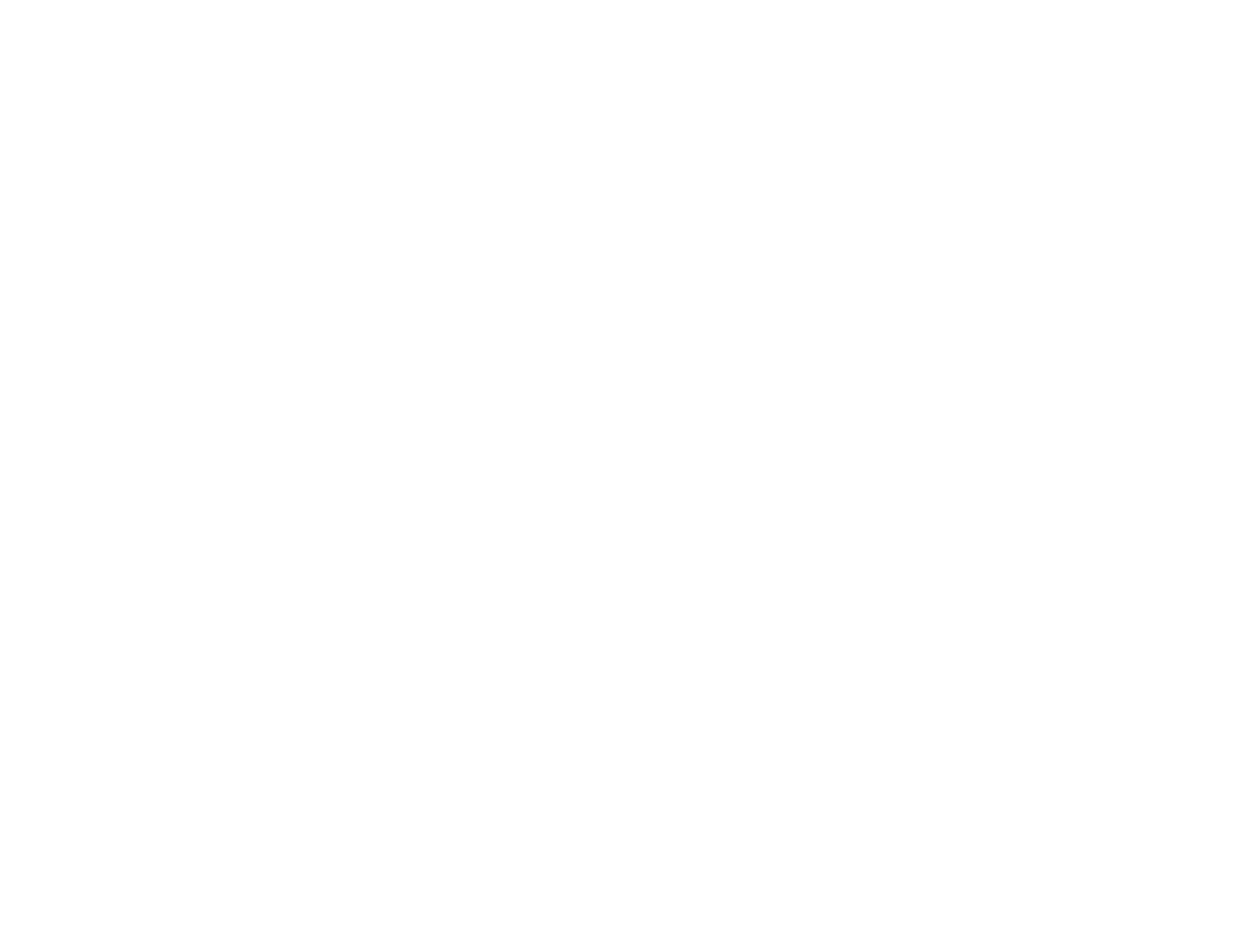 Entrepreneurs business partnerships lindenwood university