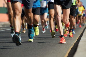 A Randomized, Crossover Pilot to Examine the Acute Impact of Veillonella Supplementation on Exercise and Lactate Responses