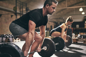 Impact of a Blended Plant Protein Supplement on Resistance Training Adaptations