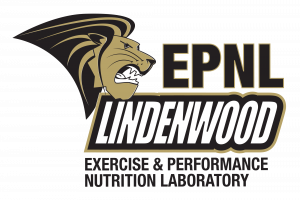 Exercise and Performance Nutrition Laboratory (EPNL)