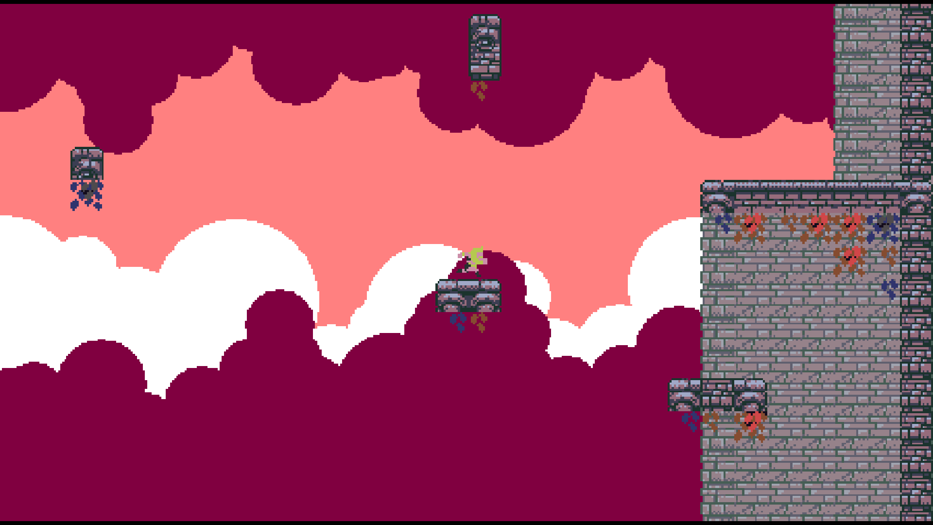 Game Design (MA)