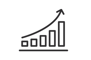 Gifts of Stock and Other Securities