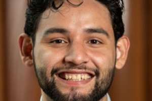 Marlon Gonzalez - Co-Founder, DemiTool