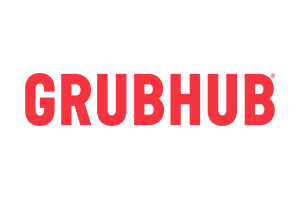 Grubhub