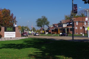 Housing