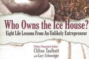 Ice House Entrepreneurship Program
