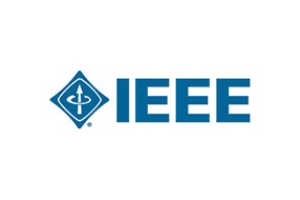 IEEE Xplore MIT PRESS EBOOK COLLECTION