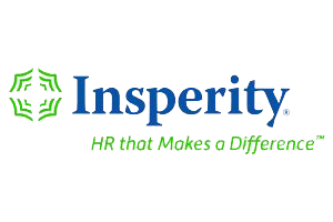 Insperity