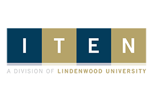 Innovation, Technology & Entrepreneurship Network (ITEN)