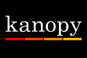 Kanopy Video Streaming