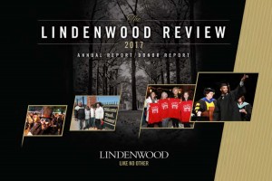 Annual Report