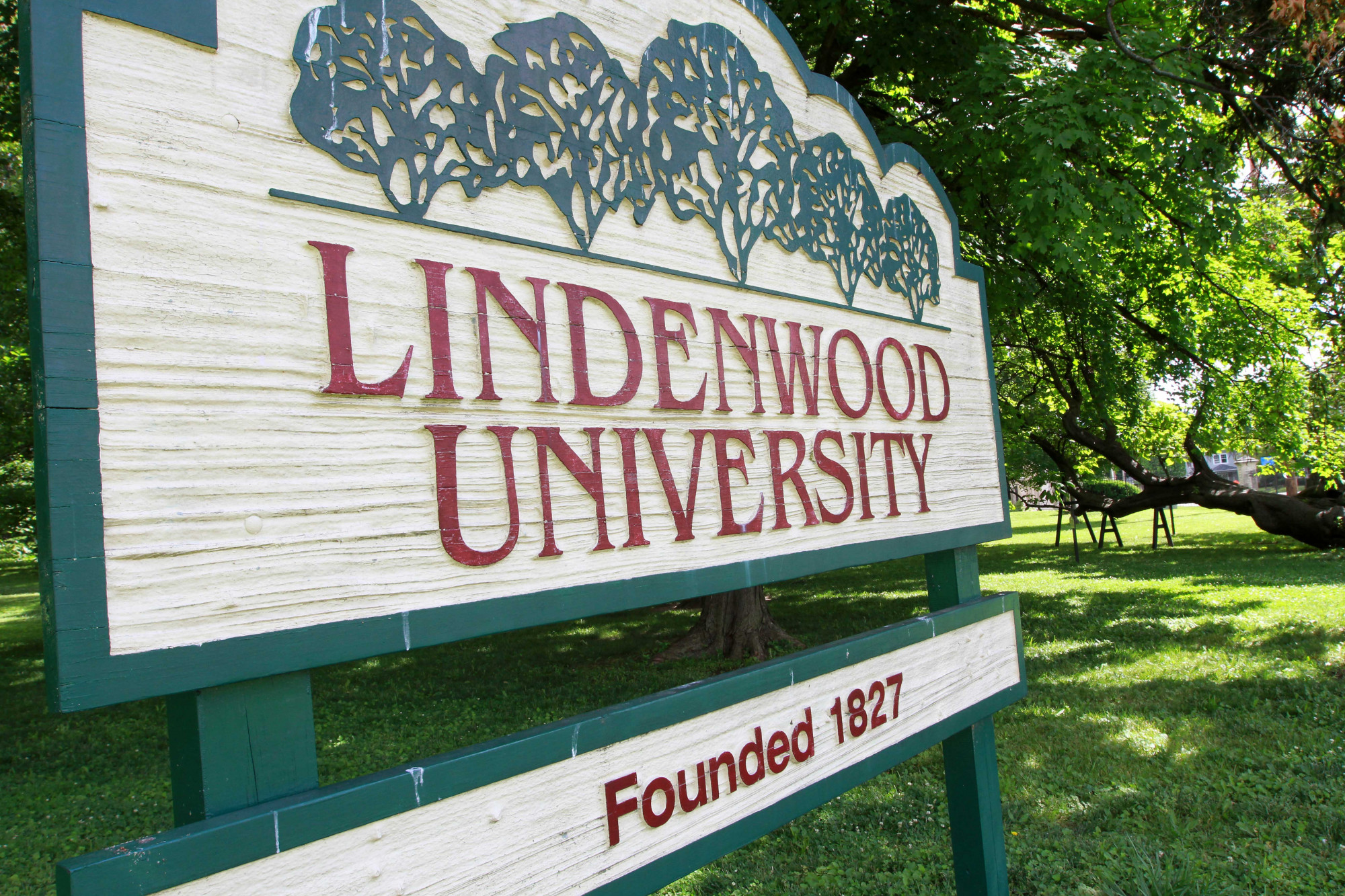 Lindenwood Academic Calendar - Customize and Print