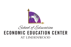 Economic Education Center