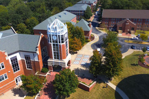 University Curriculum Committee