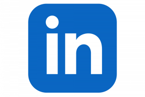 LinkedIn