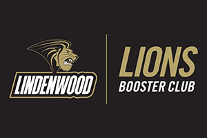 Lions Booster Club Exclusive 2022 Homecoming Experience