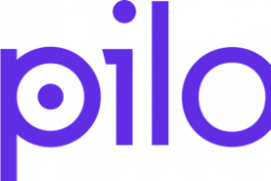 Pilot
