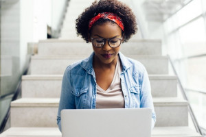 Lindenwood Certificate Courses